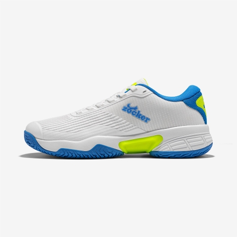 Giày Pickleball Zocker NeoFlex