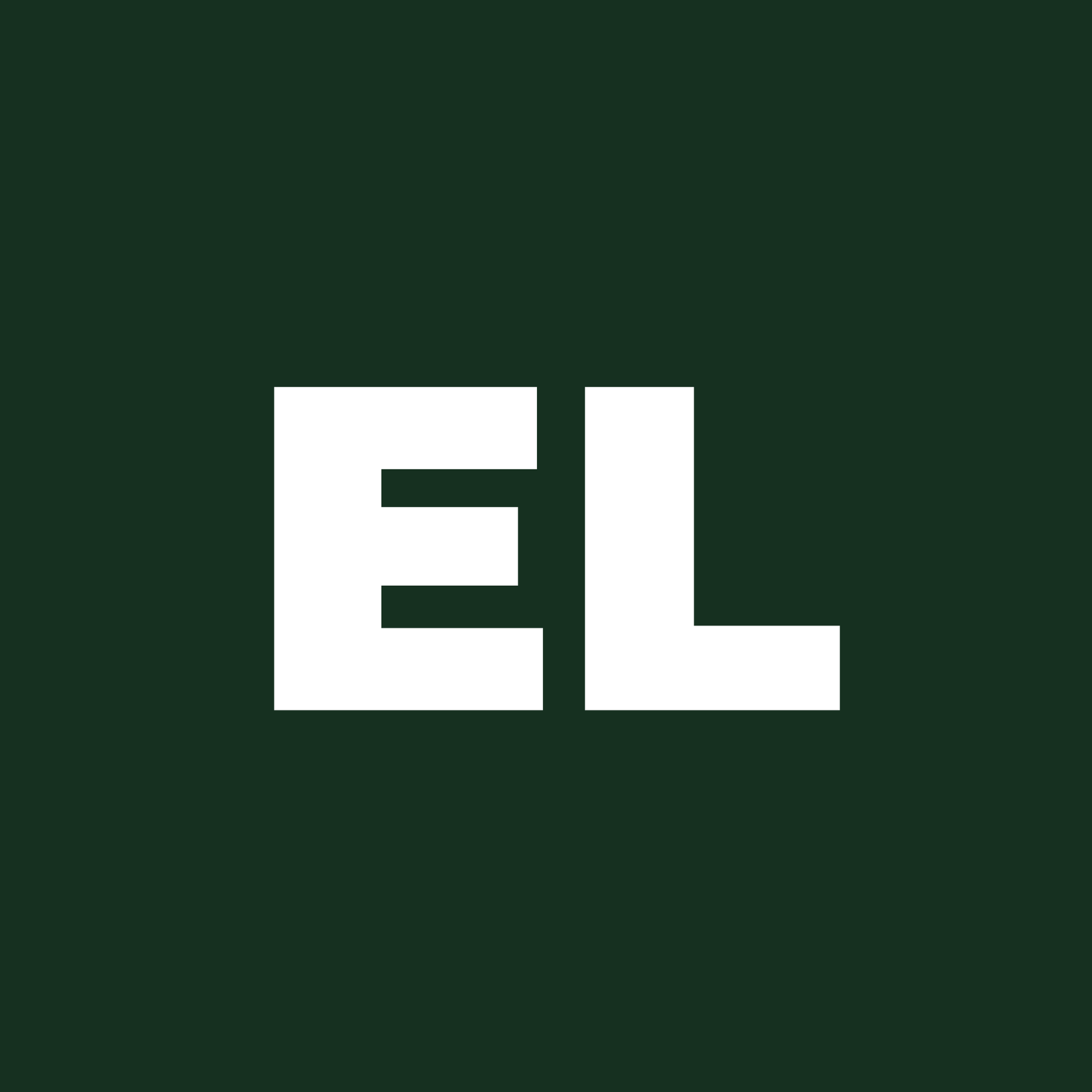 Logo EDIFY LABS