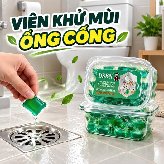 Ảnh đại diện cửa hàng Gia Dụng Tiện Ích