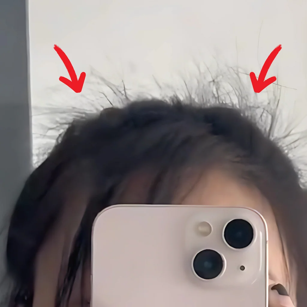 เกรซ