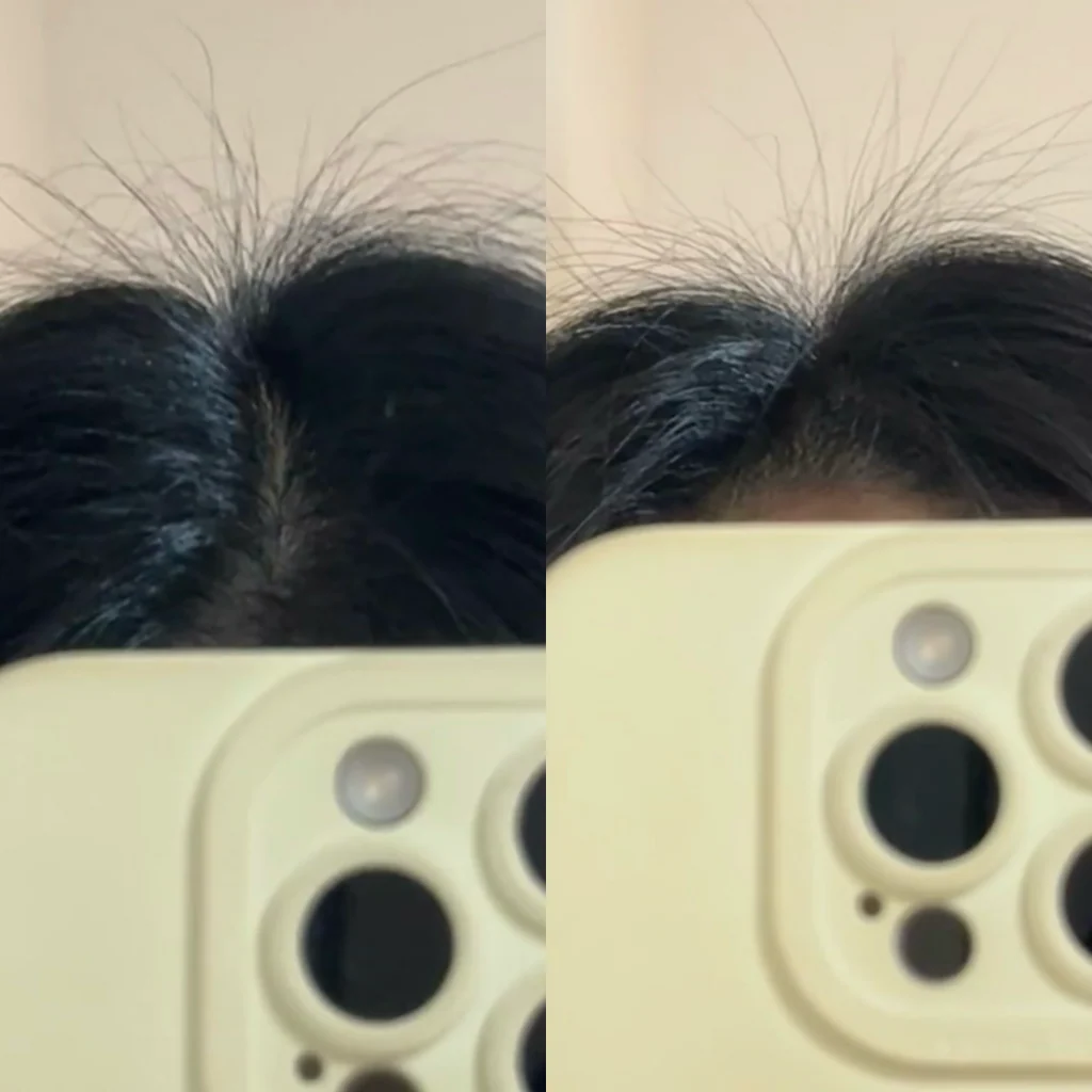 เทรซี่