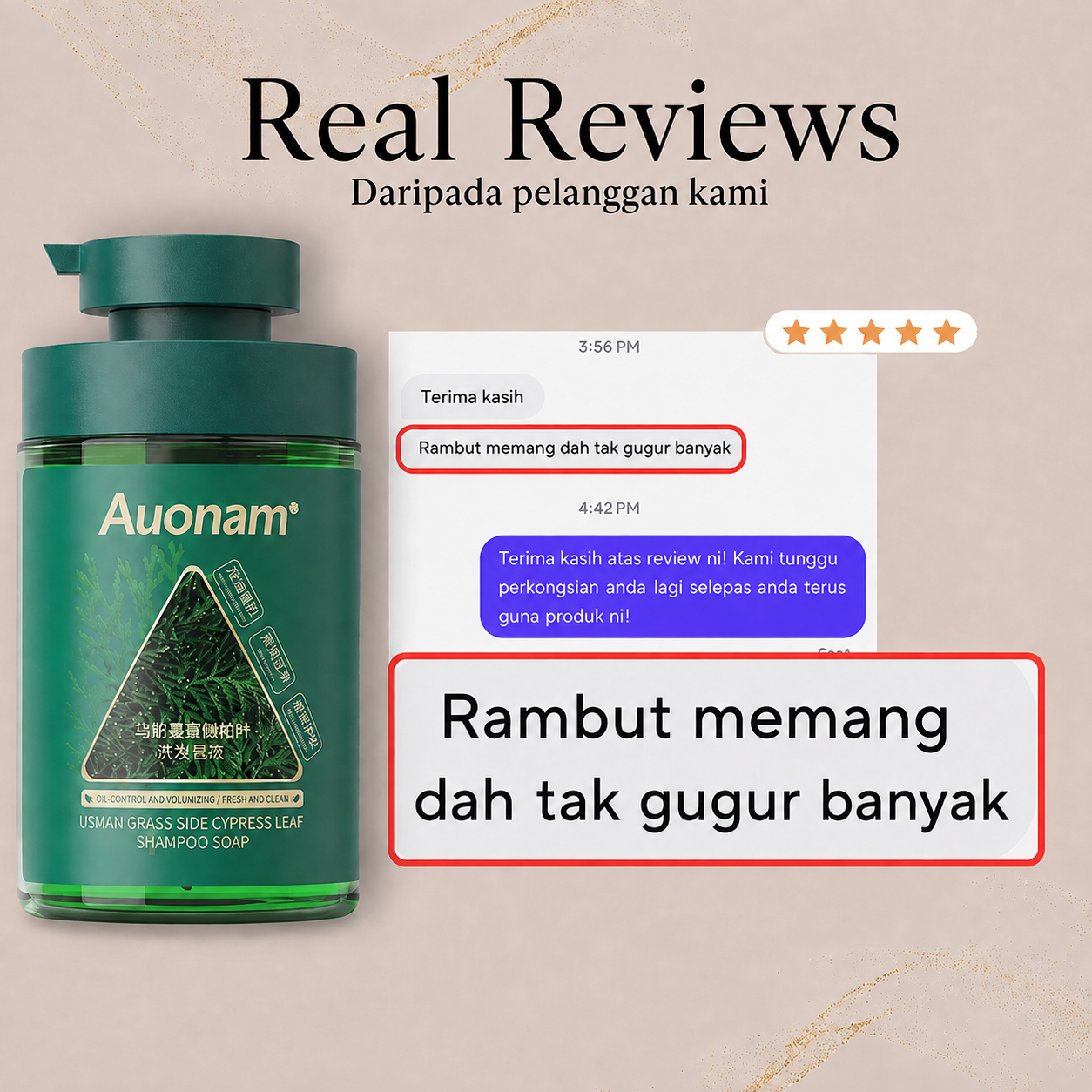 Feedback 11