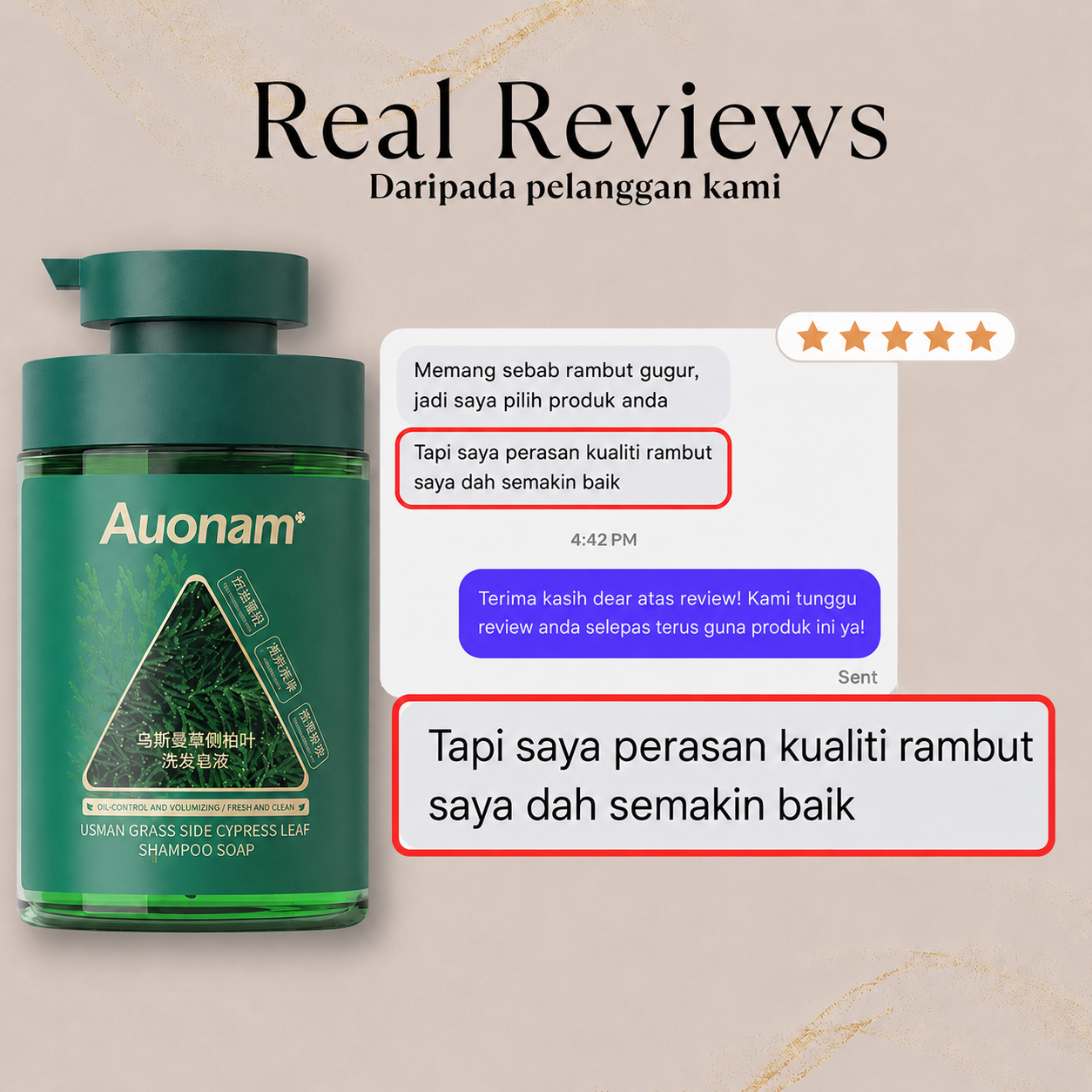 Feedback 7