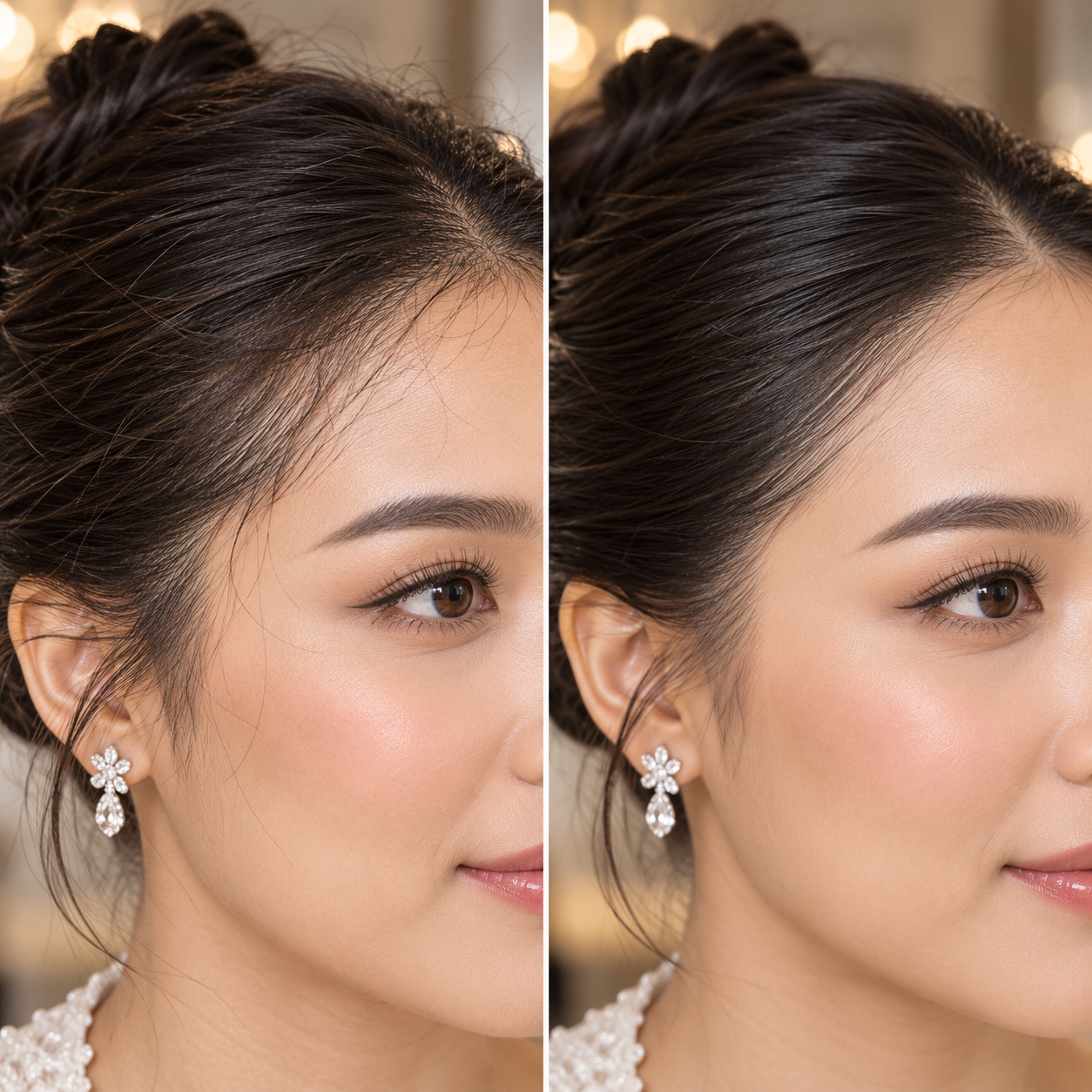 ภาพเปรียบเทียบที่ 6