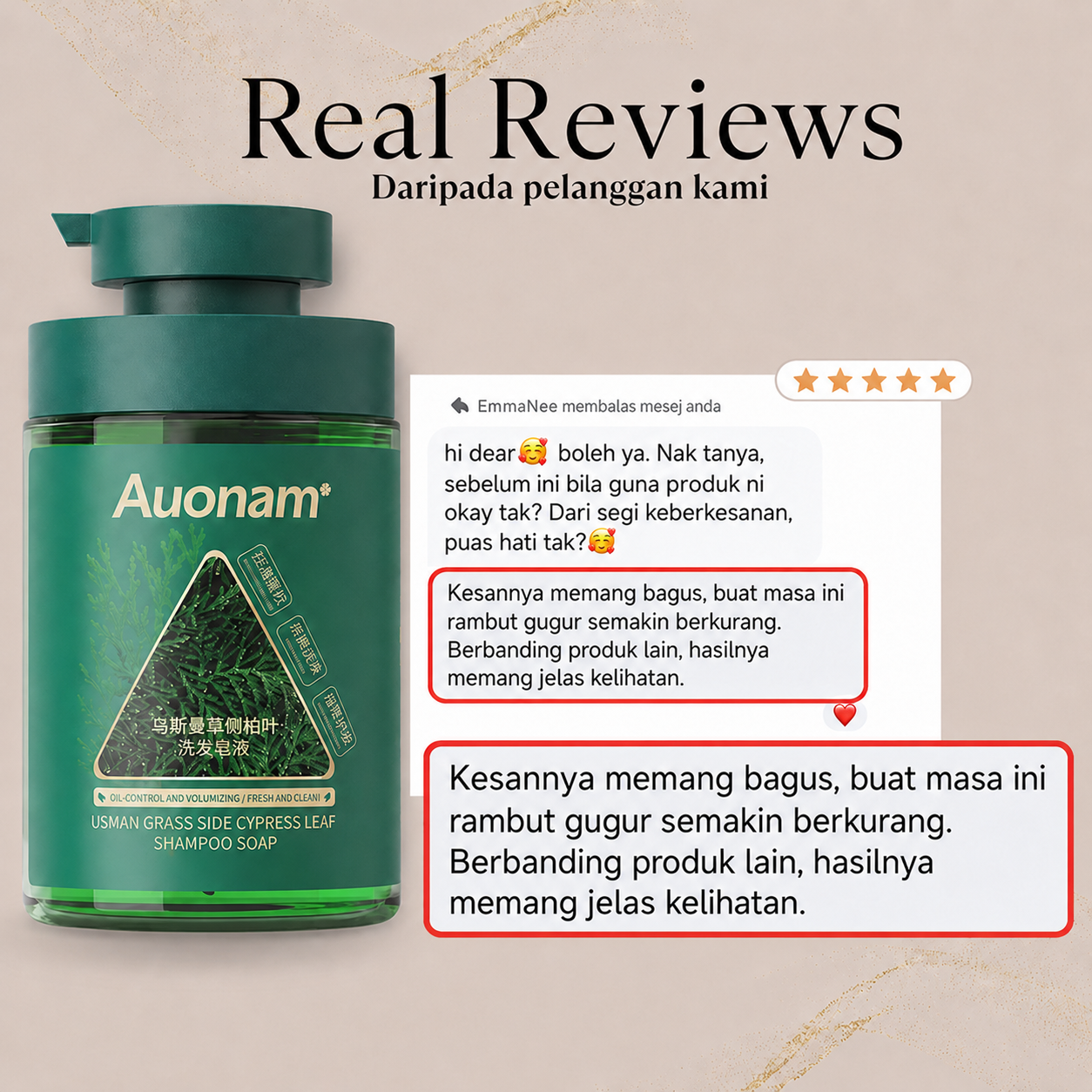 Feedback 2