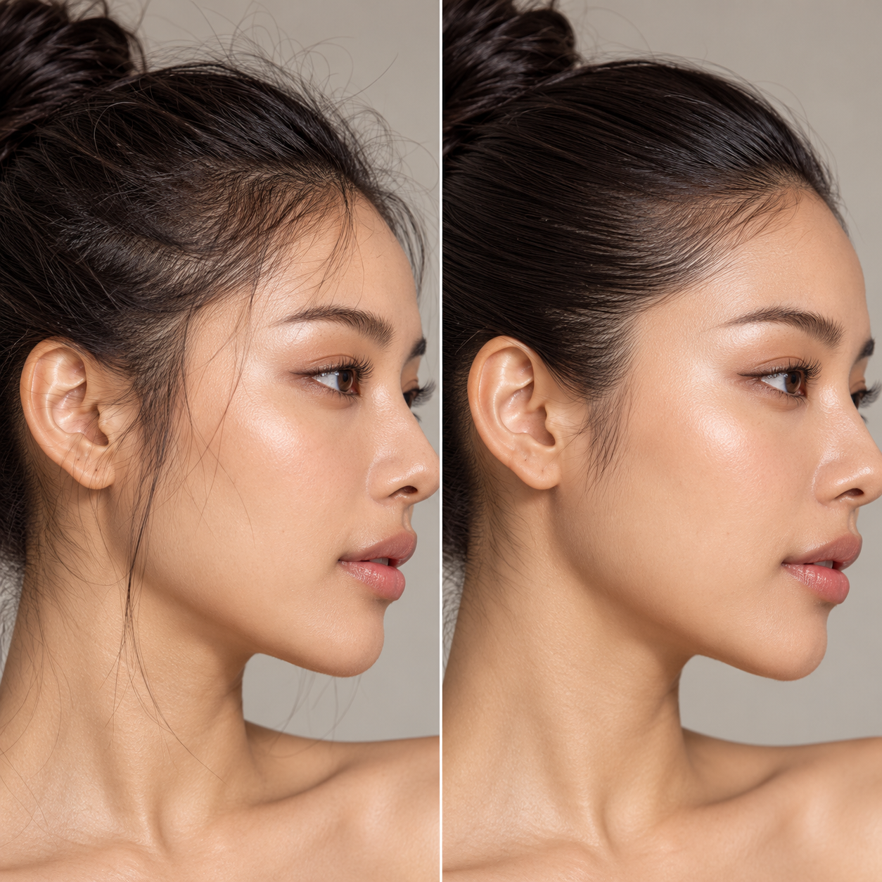 ภาพเปรียบเทียบที่ 5