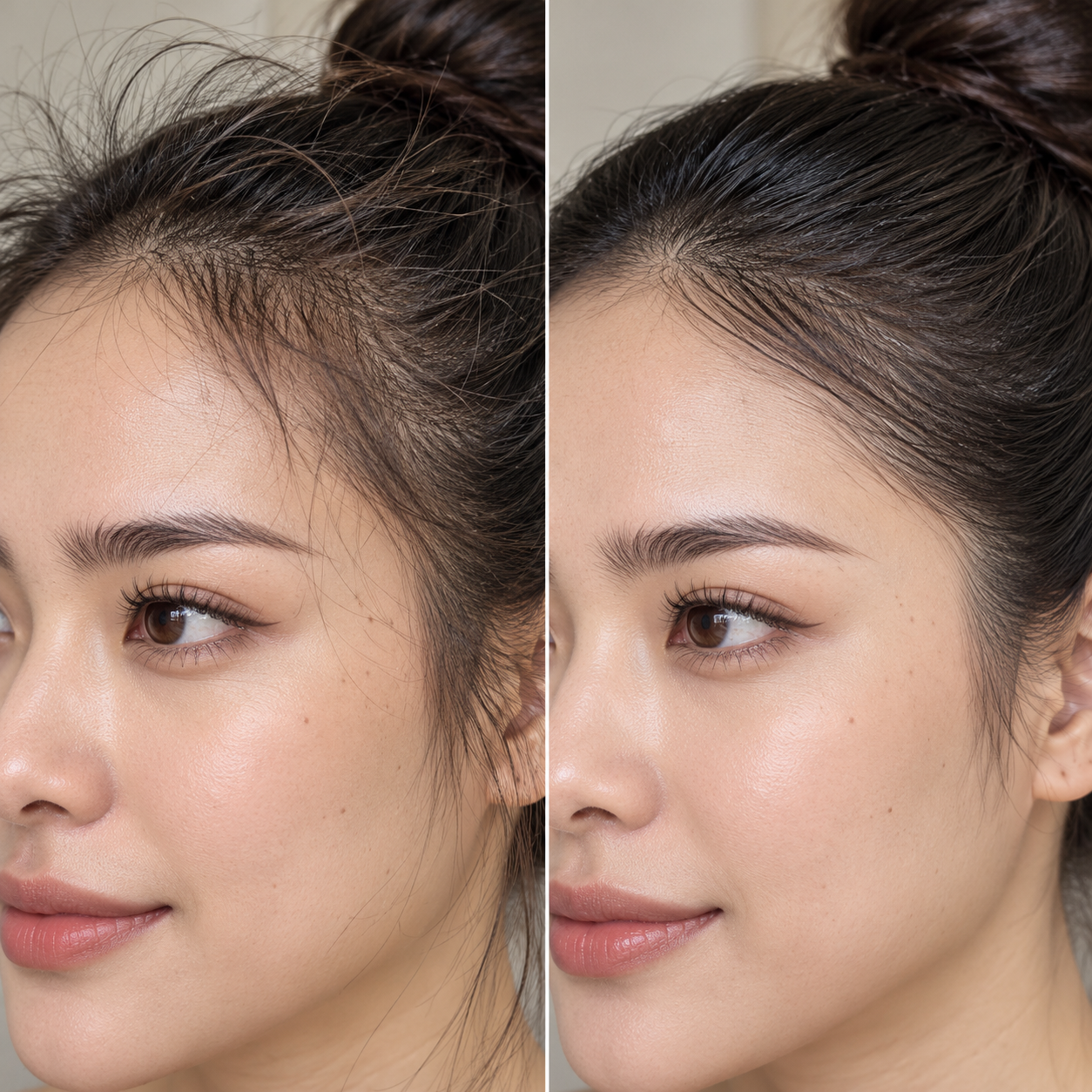 ภาพเปรียบเทียบที่ 2