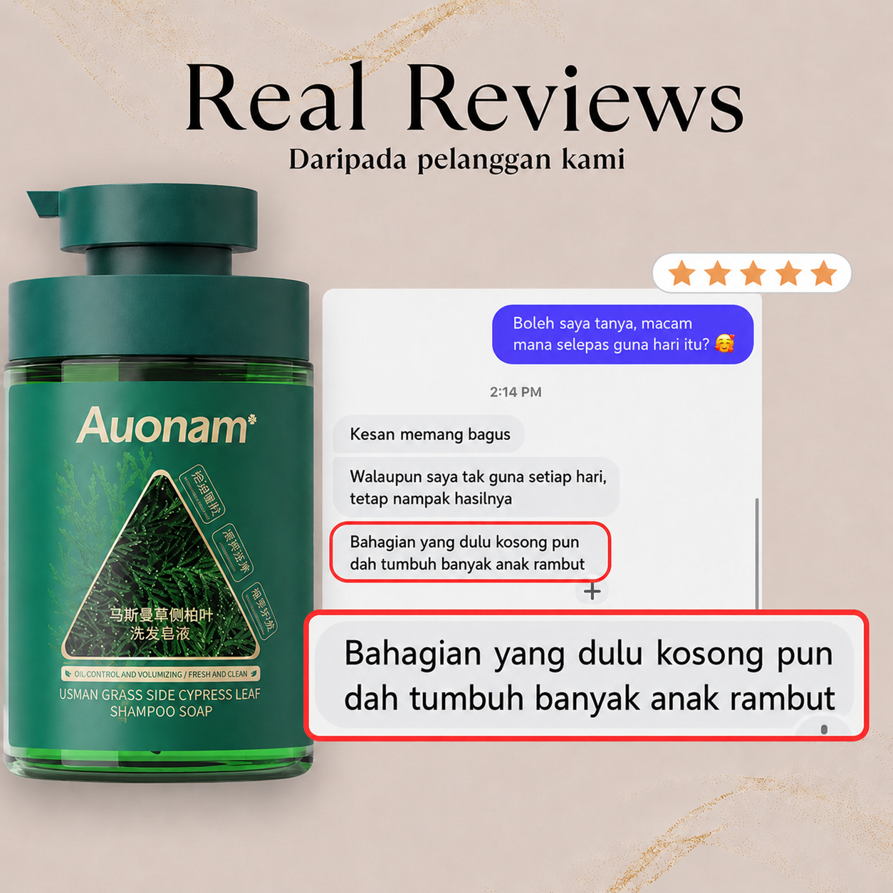 Feedback 9