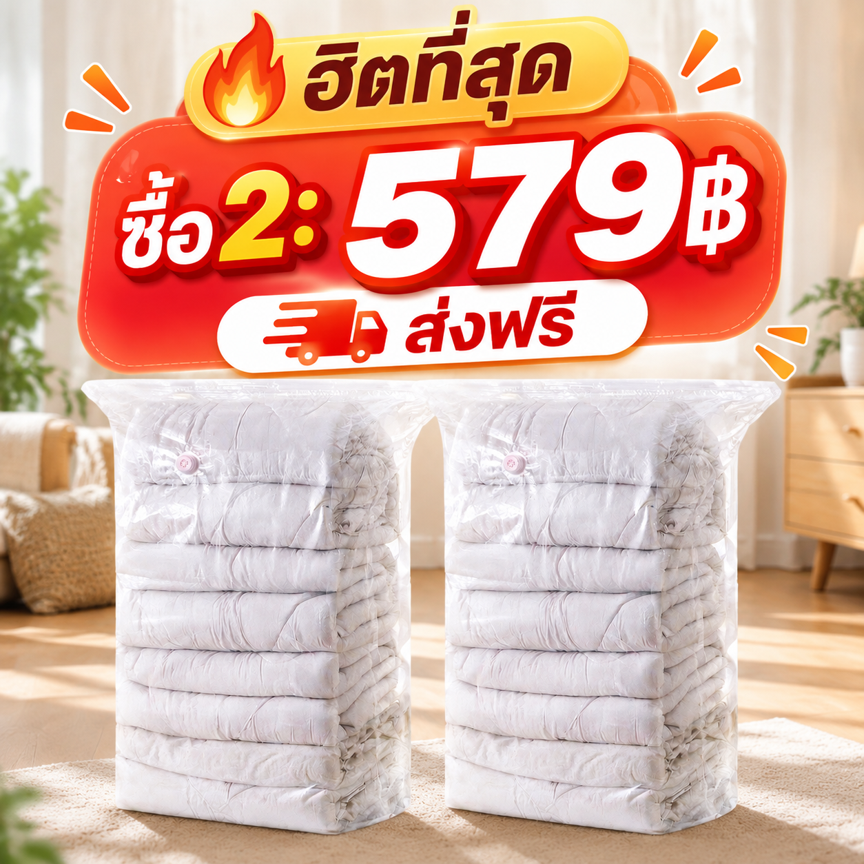 ซื้อ 2
