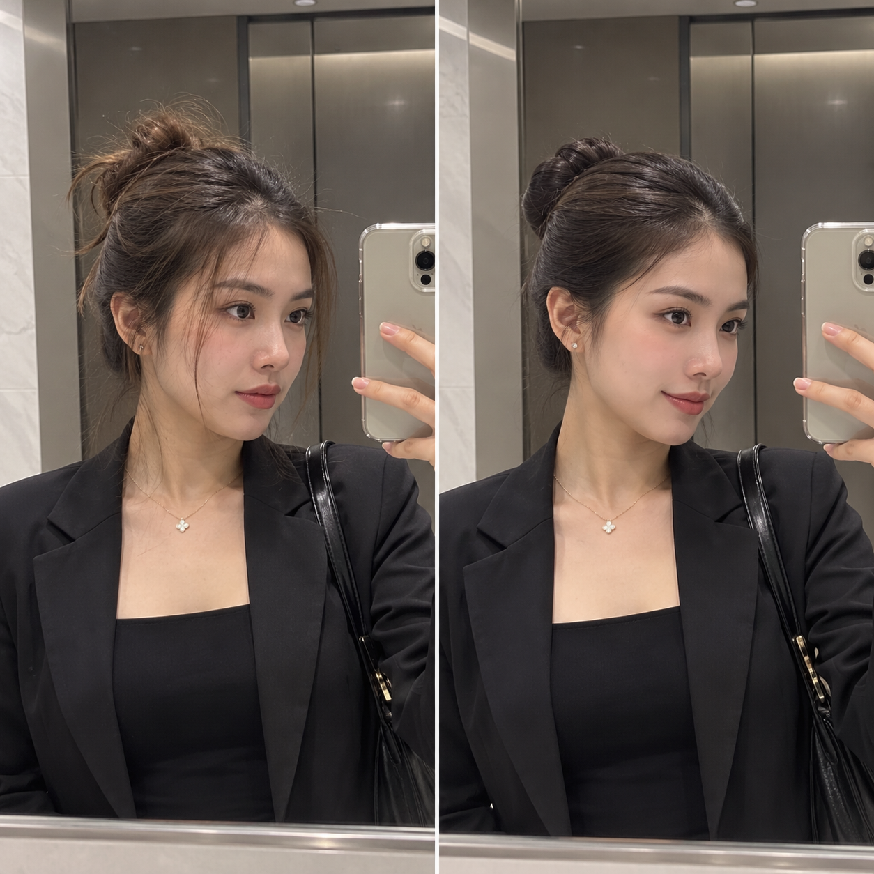 ภาพเปรียบเทียบที่ 3