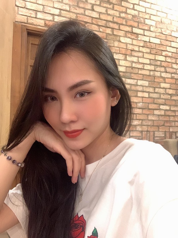 Review Kulit