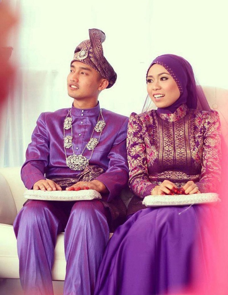Farah L.