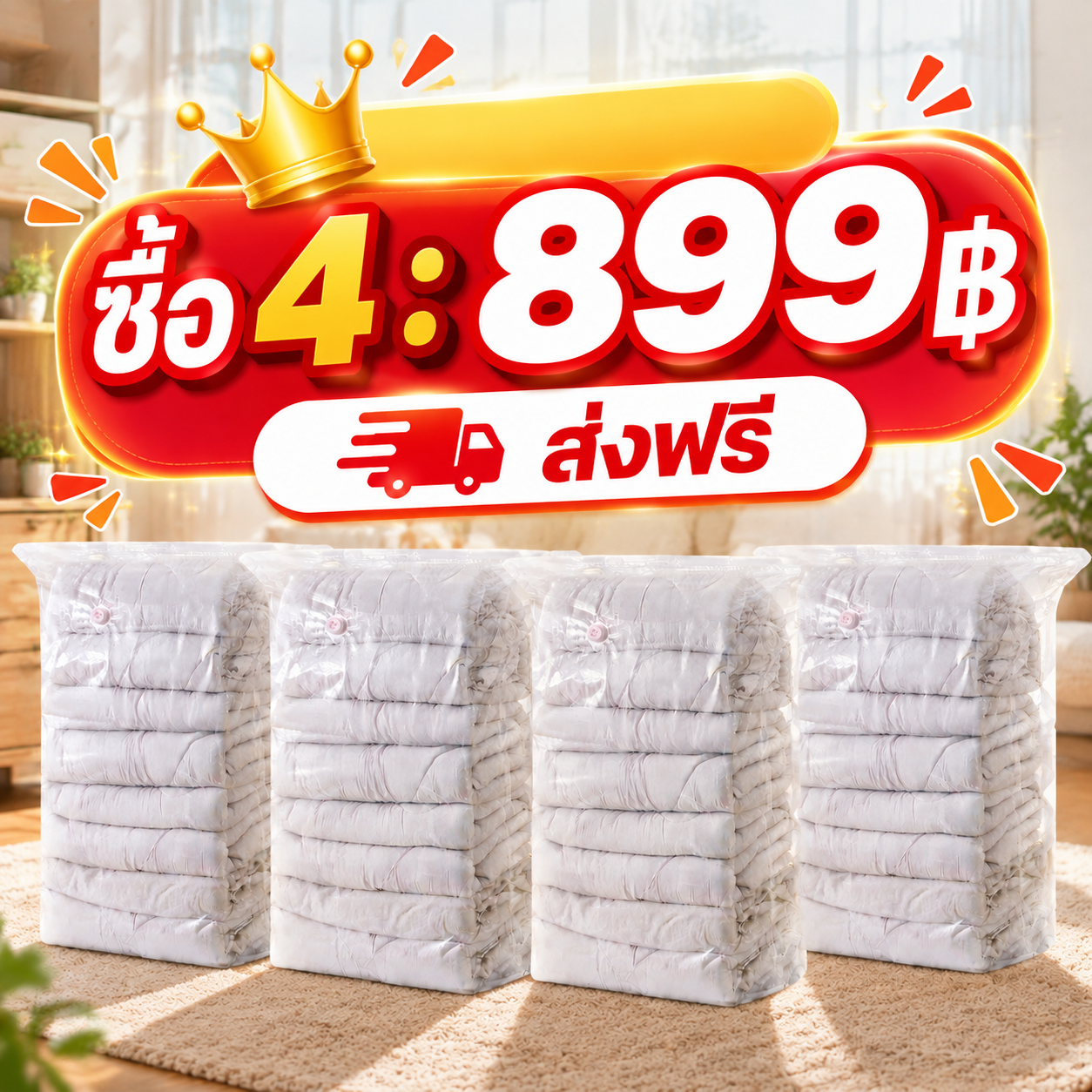 ซื้อ 4