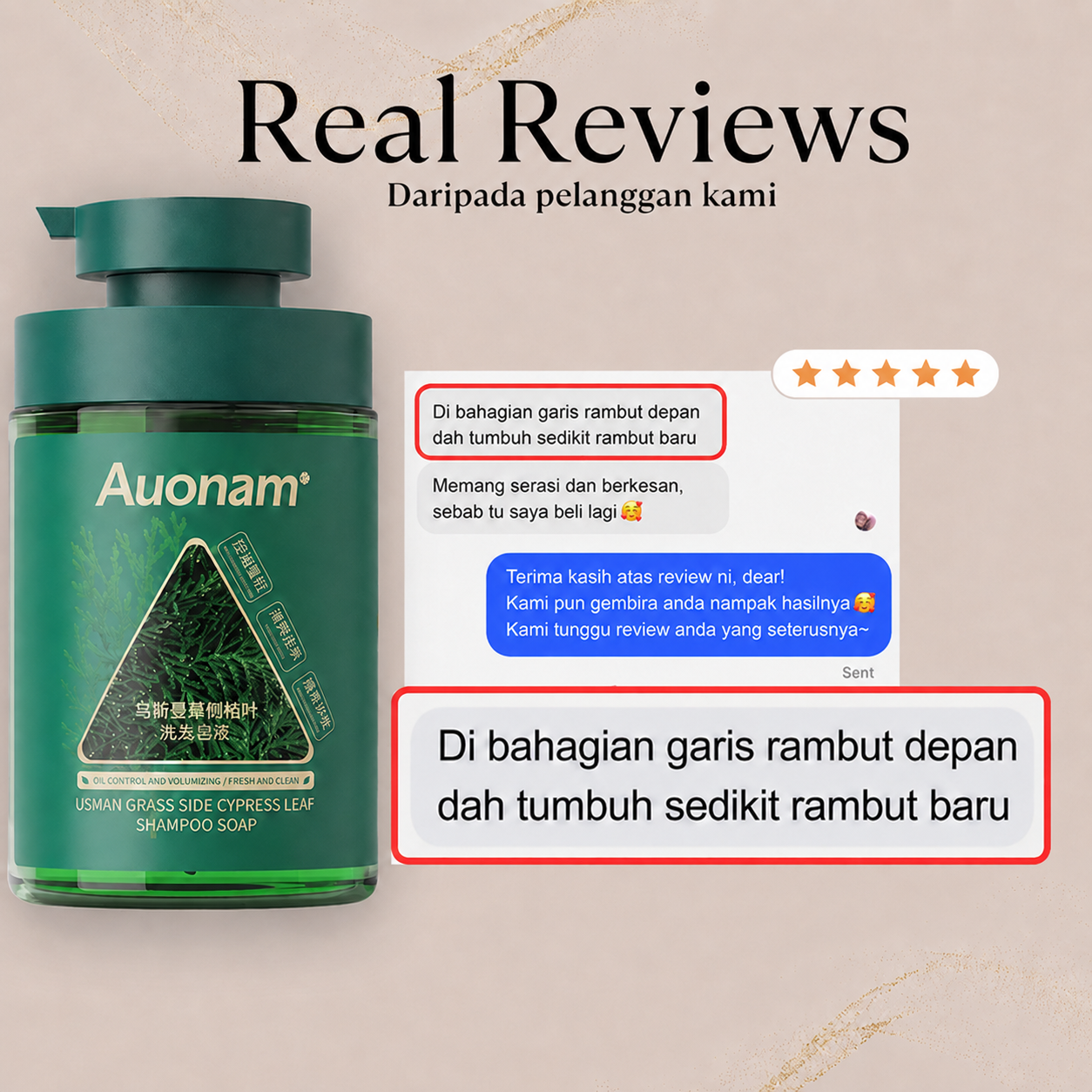 Feedback 6