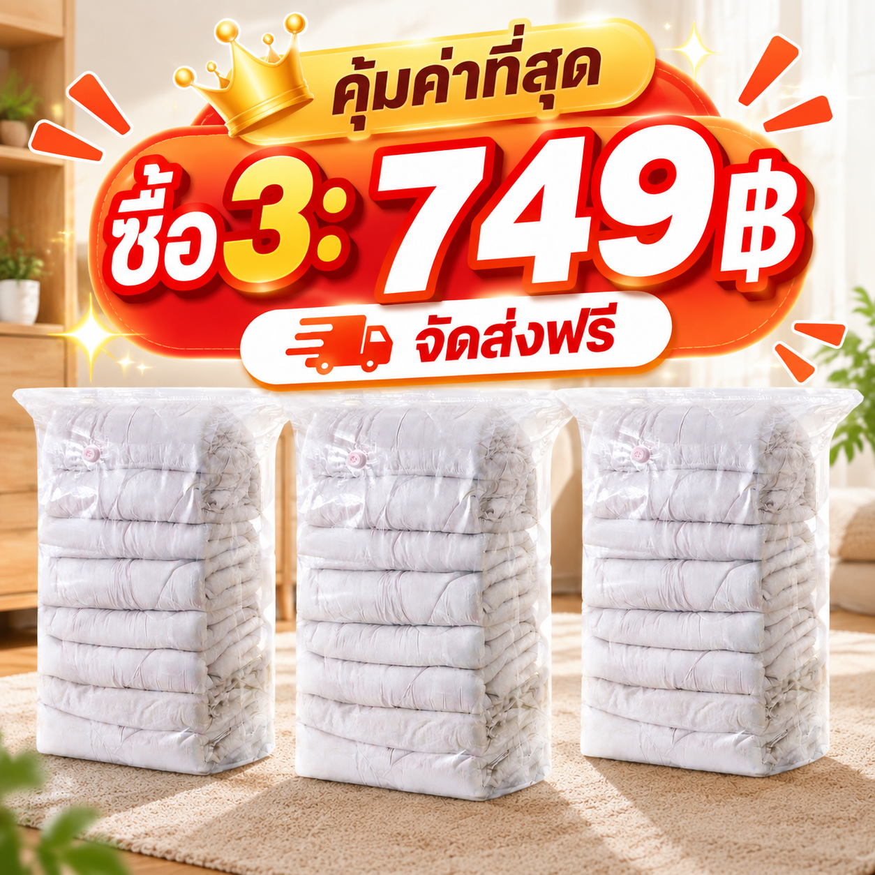 ซื้อ 3