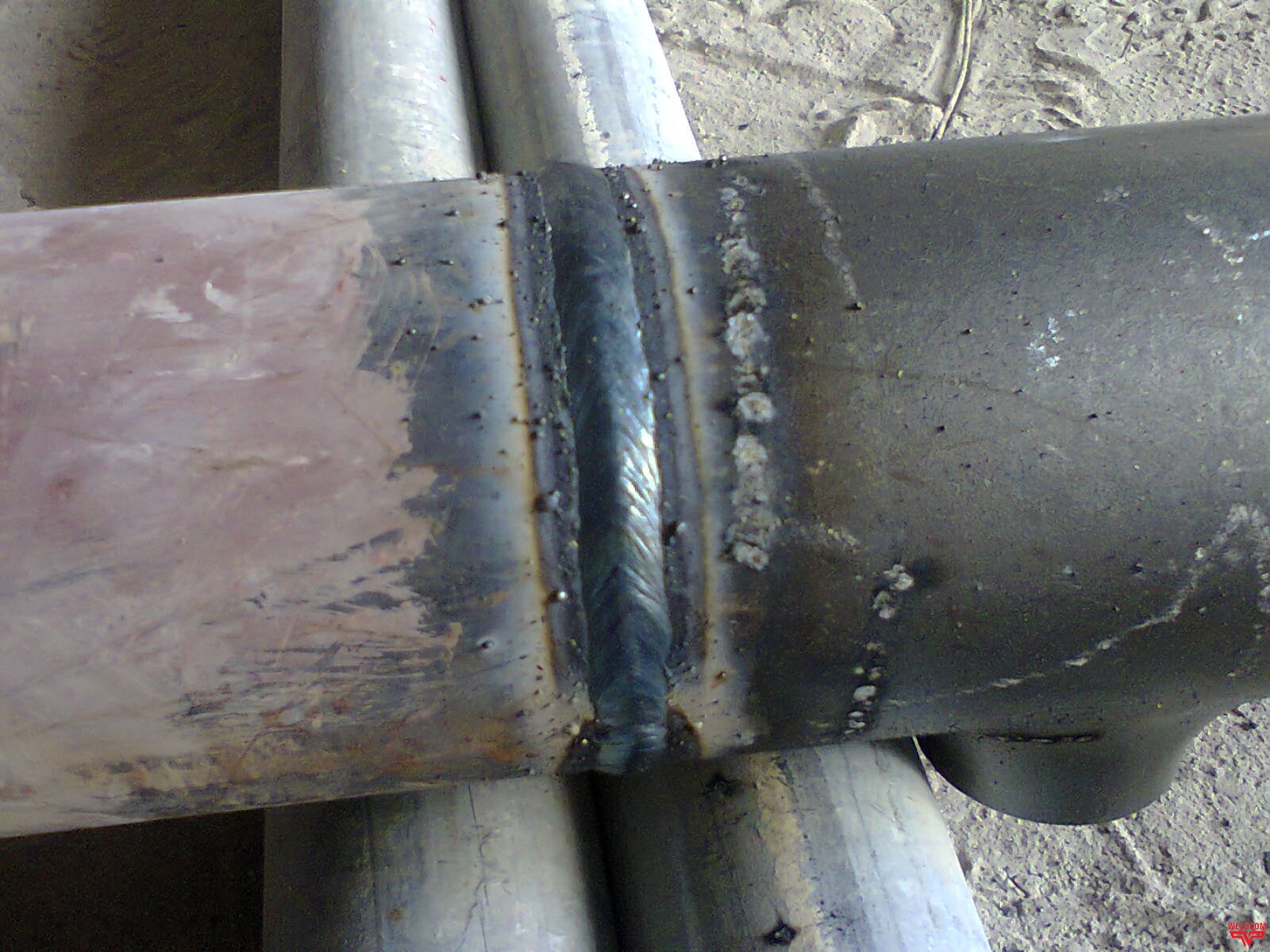 Gambar ulasan Kamal