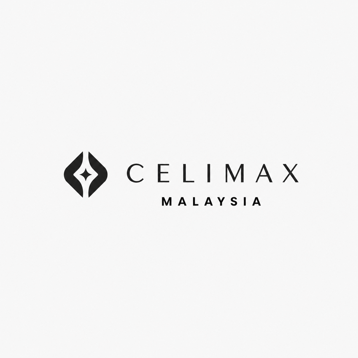 Celimax