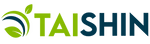 Taishin Logo