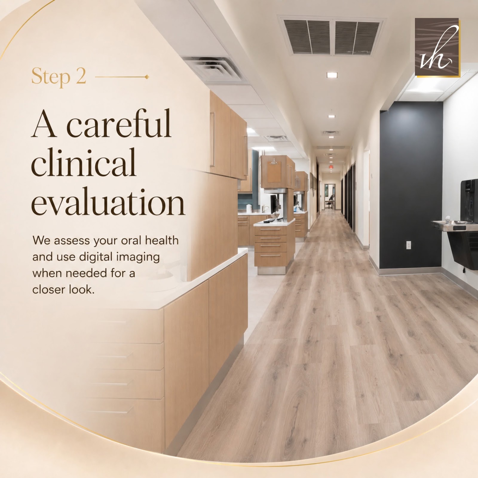 3D CBCT Examination