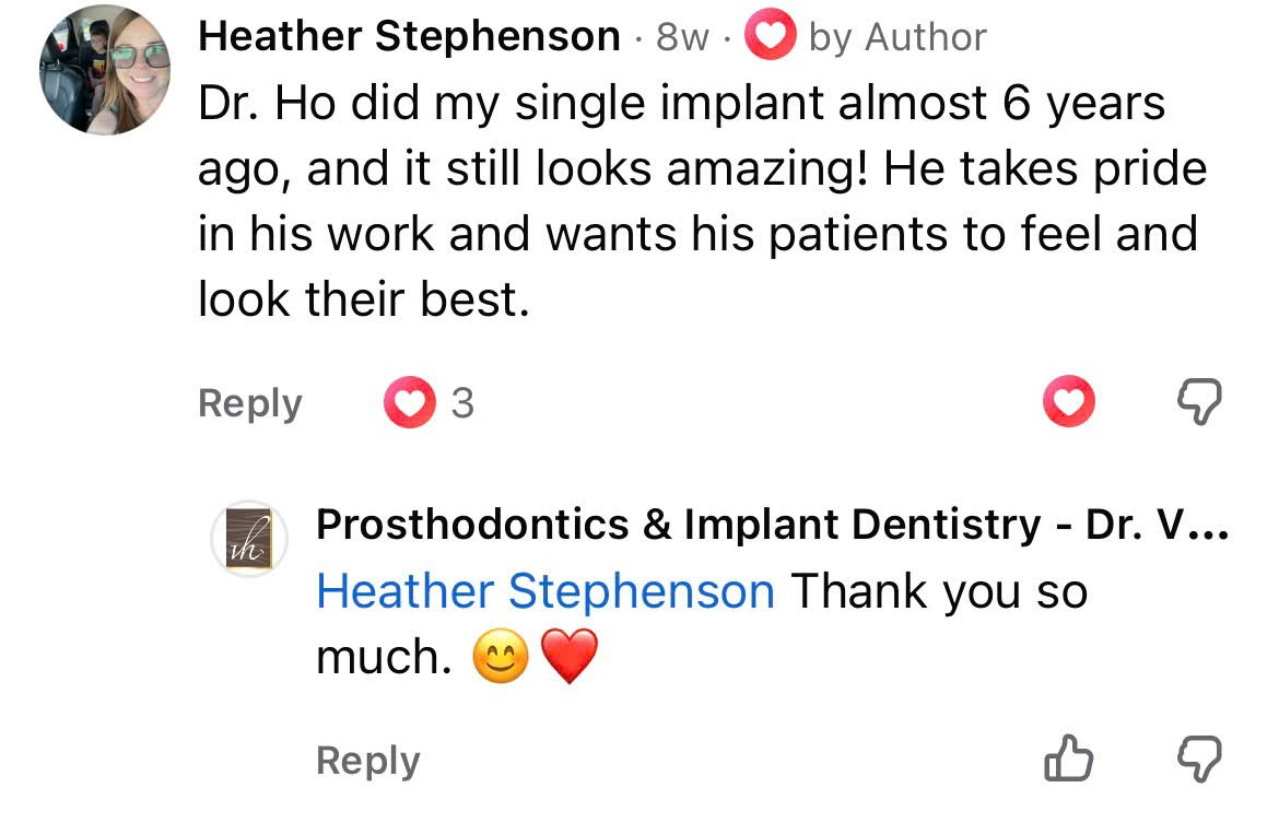 Facebook Review 3
