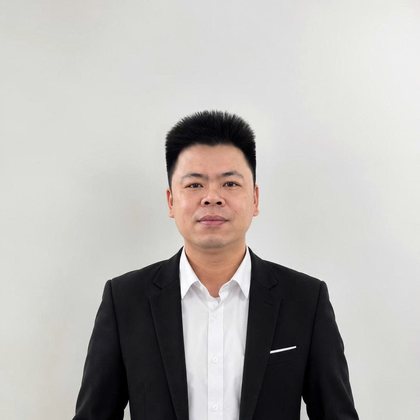 Tân WELDHOME