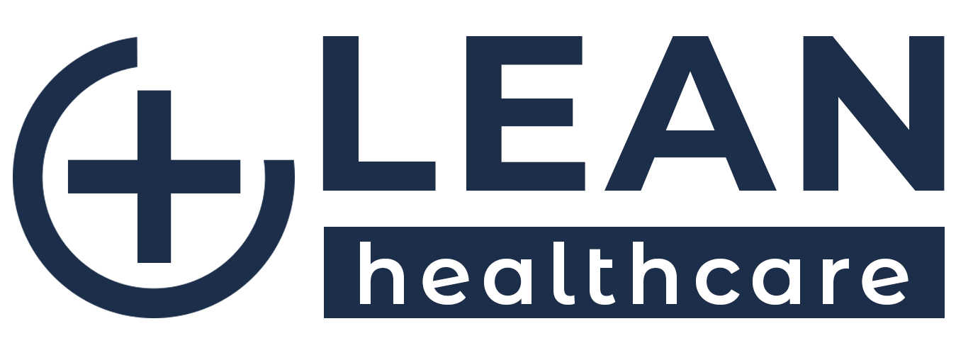 Lean Healthcare