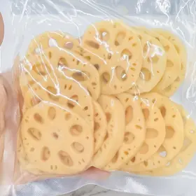 Củ sen