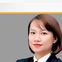 Cô Nguyễn Thị Thanh Hà