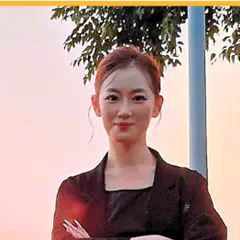 Cô Trần Thị Kim Loan