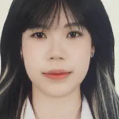 Cô Vũ Thùy Dung