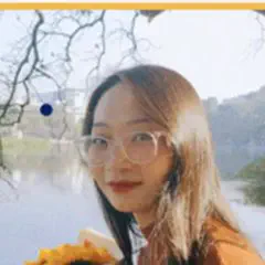 Cô Đỗ Thị Linh