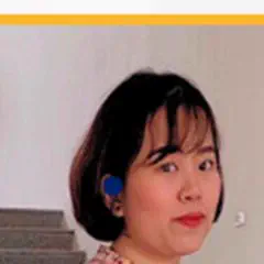Cô Trần Hải Yến