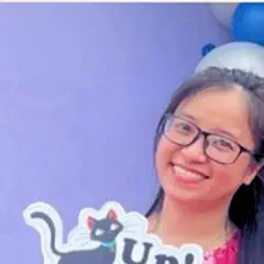 Cô Nguyễn Ngọc Minh