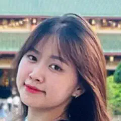 Cô Đào Hồng Vân