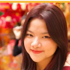 Cô Trần Phương Thảo