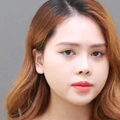 Cô Đoàn Tuyết Nhi