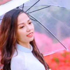 Cô Nguyễn Thị Minh Trang