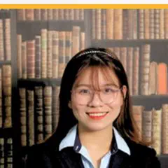 Cô Ngô Thị Hồng Ngọc