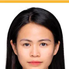 Cô Phạm Thị Hường