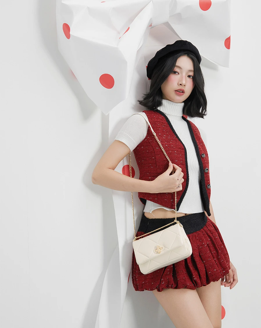 Store Image 2