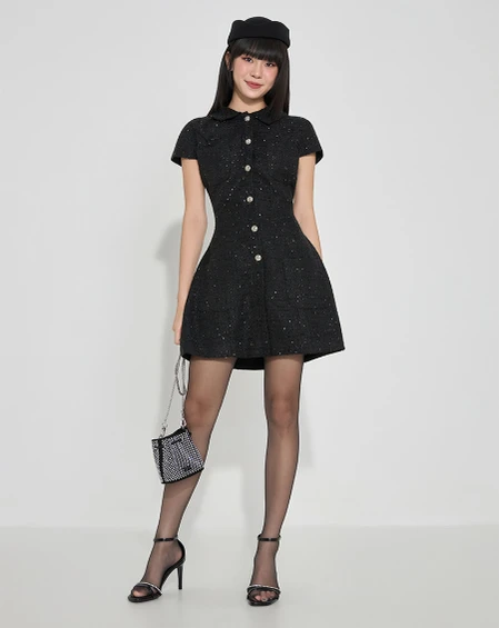 Store Image 1