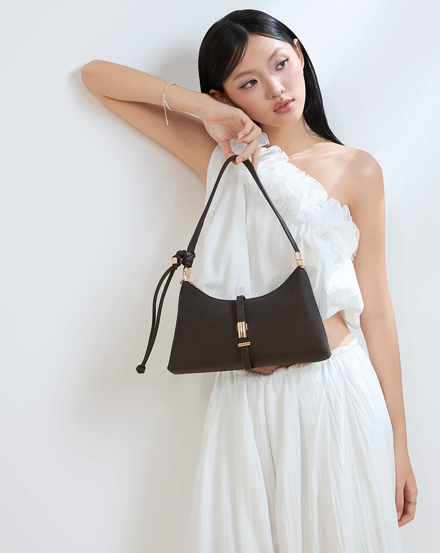 Store Image 4