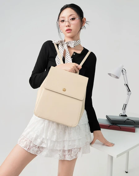Store Image 3
