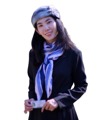 Chuyên viên lắng nghe Human Lab