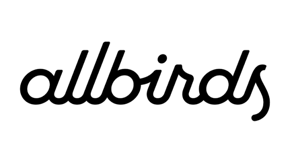 Brand 4