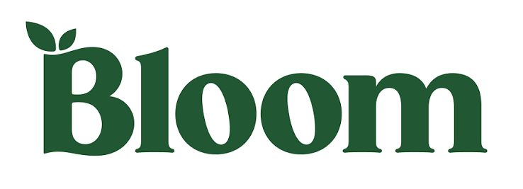 Brand 2
