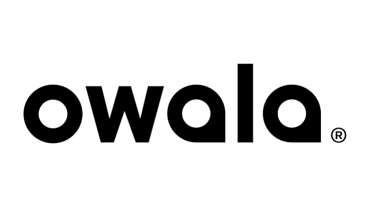 Brand 1
