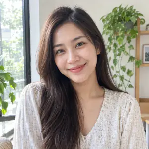 คุณนุ่น