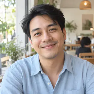 คุณชาย