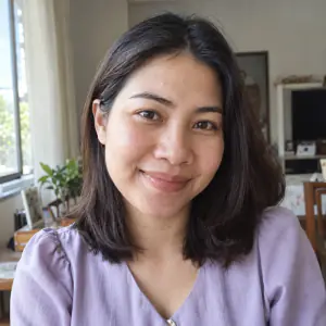 คุณเมย์